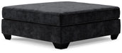lavernett-living-room-set