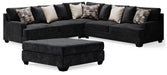 lavernett-living-room-set