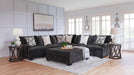 lavernett-living-room-set