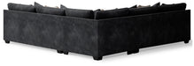 lavernett-living-room-set