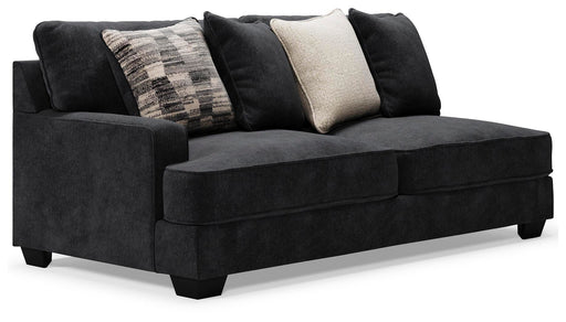lavernett-living-room-set