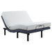 g350131-e-king-queen-full-twin-xl-adjustable-bed-base