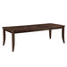 claymont-dining-table