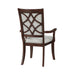 claymont-arm-chair