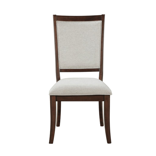 claymont-dining-set