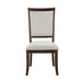 claymont-dining-set