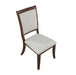 claymont-dining-set