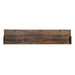 sumter-over-the-bed-desk