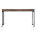 sumter-over-the-bed-desk