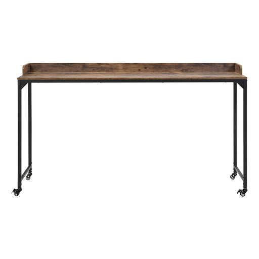 sumter-over-the-bed-desk