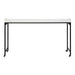 sumter-over-the-bed-desk