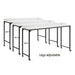 sumter-over-the-bed-desk