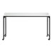 sumter-over-the-bed-desk