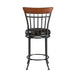 ira-swivel-counter-height-chair