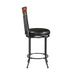 ira-swivel-counter-height-chair
