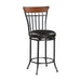 ira-swivel-counter-height-chair