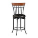 ira-swivel-counter-height-chair