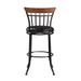 ira-swivel-pub-height-chair