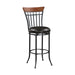 ira-swivel-pub-height-chair
