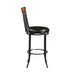 ira-swivel-pub-height-chair