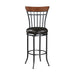 ira-swivel-pub-height-chair