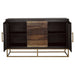 zara-accent-cabinet