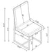 mackinnon-dining-side-chair