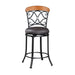 benson-swivel-counter-height-chair
