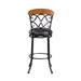 benson-swivel-pub-height-chair