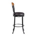 benson-swivel-pub-height-chair