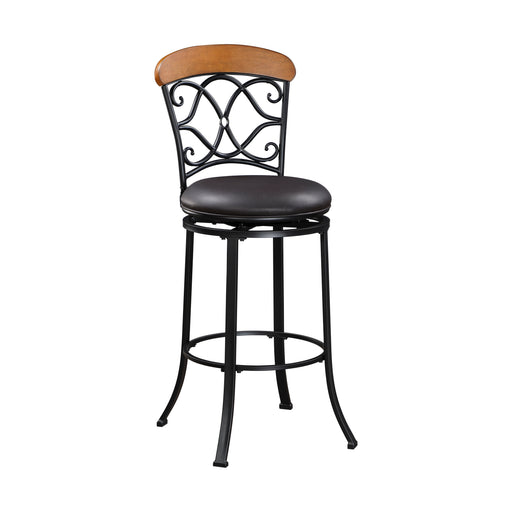 benson-swivel-pub-height-chair