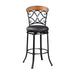 benson-swivel-pub-height-chair
