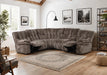 hieronymus-power-sectional-brown