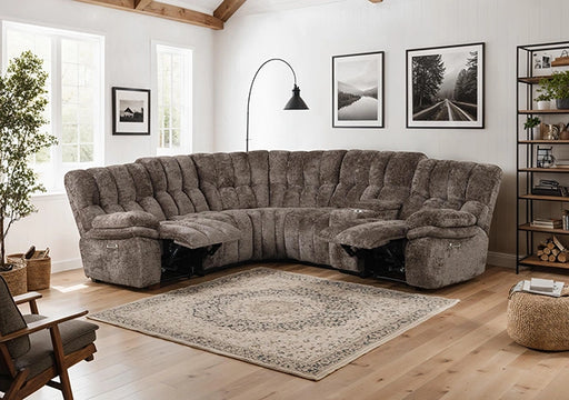hieronymus-power-sectional-brown