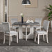 oberto-5-pc-round-dining-table-set