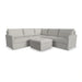 flex-5-seat-sectional-with-narrow-arm-and-storage-ottoman-5000003371
