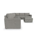 flex-6-seat-sectional-with-narrow-arm-and-storage-ottoman-5000003380