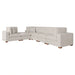 lakeview-modular-sectional-sofa
