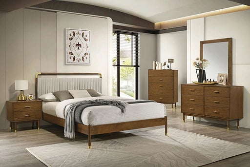bardot-5-pc-queen-bedroom-set