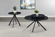 briggs-coffee-table-set