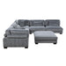 traverse-66-piece-modular-sectional-with-ottoman