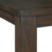 paulson-dining-table