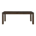 paulson-dining-set