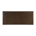 paulson-dining-set