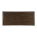 paulson-dining-table