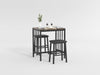 5106bk-3-piece-pack-counter-height-set