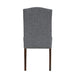 paulson-side-chair-2