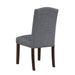 paulson-side-chair-2