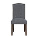 paulson-side-chair-2
