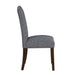 paulson-side-chair-2